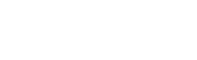 M.O.E.のロゴ